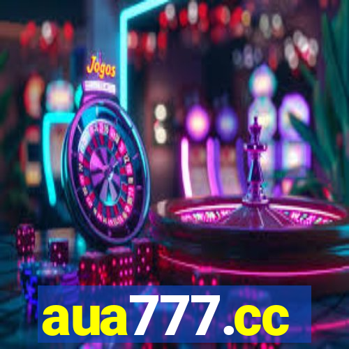 aua777.cc