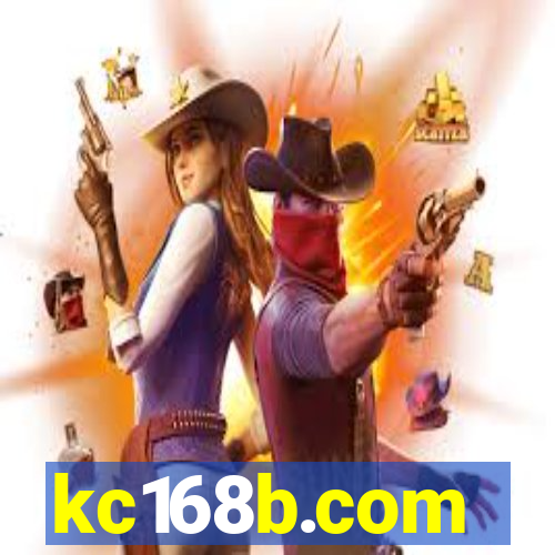 kc168b.com