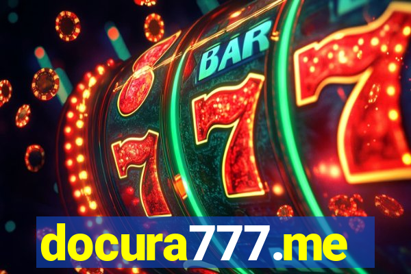 docura777.me