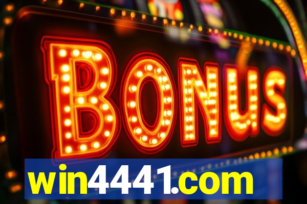 win4441.com