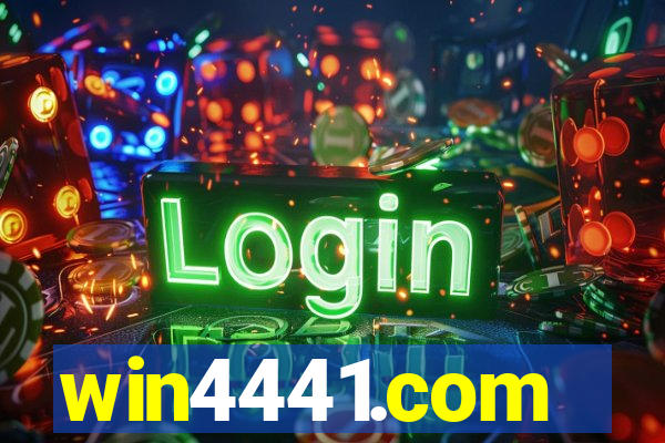 win4441.com