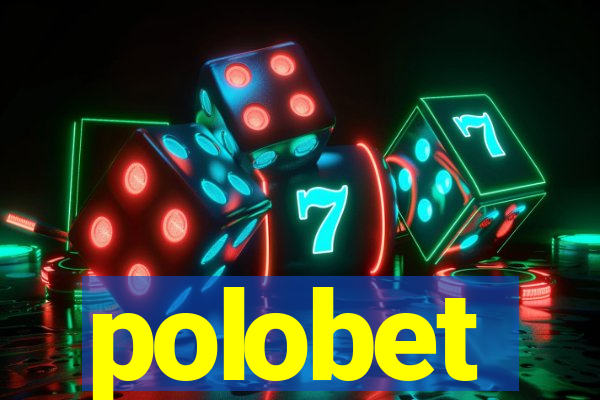 polobet