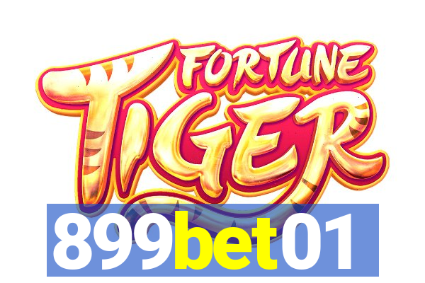 899bet01