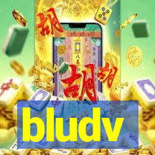 bludv