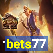 bets77