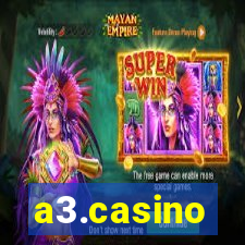 a3.casino