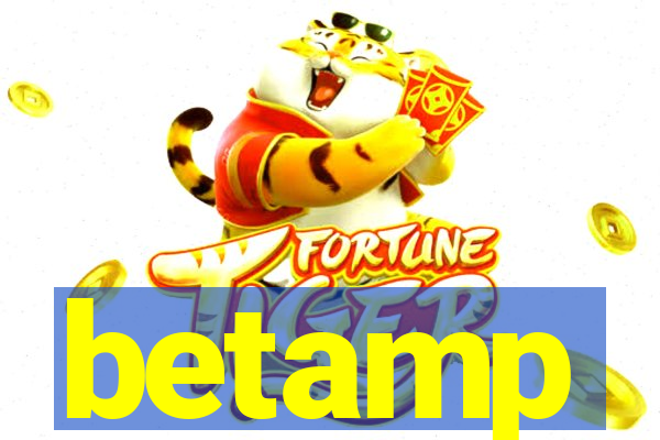 betamp