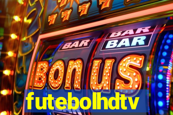 futebolhdtv