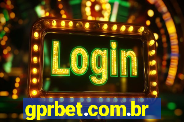 gprbet.com.br