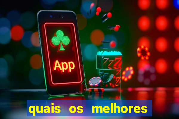 quais os melhores jogos da blaze