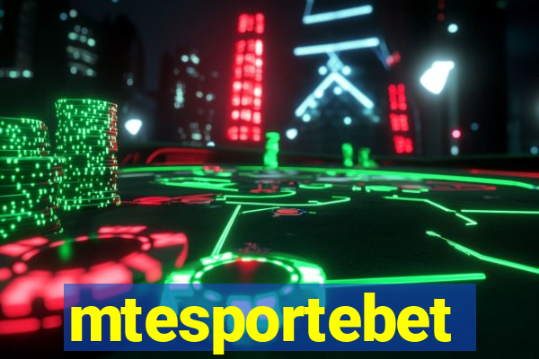 mtesportebet