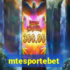 mtesportebet