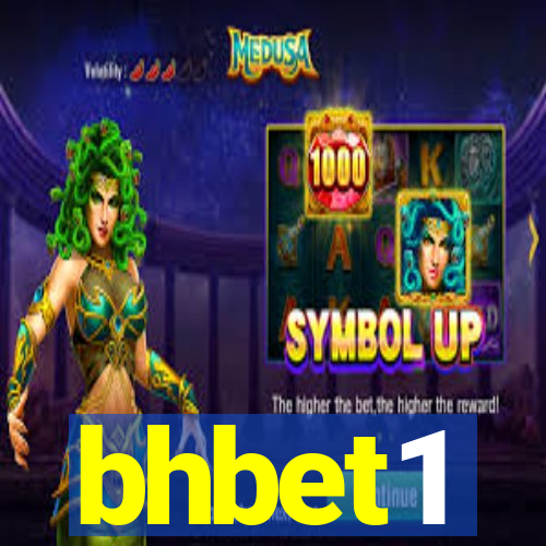 bhbet1