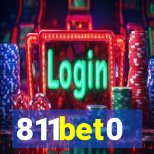 811bet0