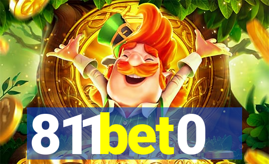 811bet0