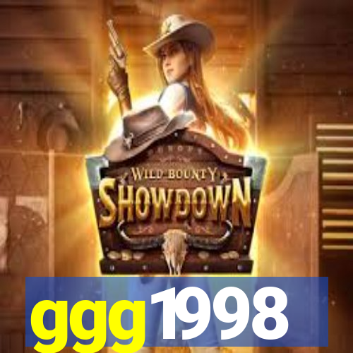 ggg1998