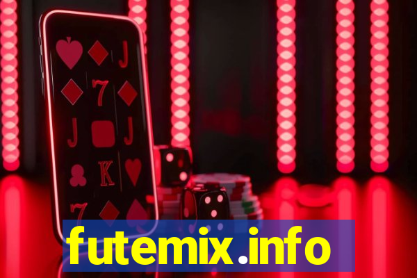 futemix.info