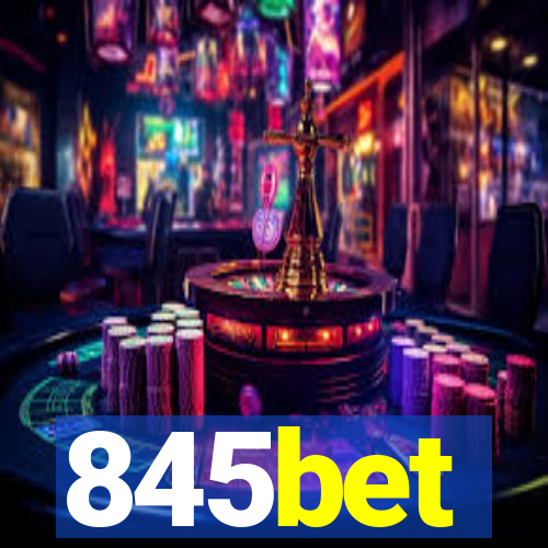 845bet