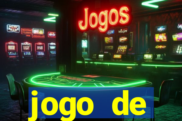 jogo de criptomoedas gratis