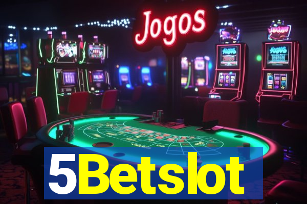 5Betslot