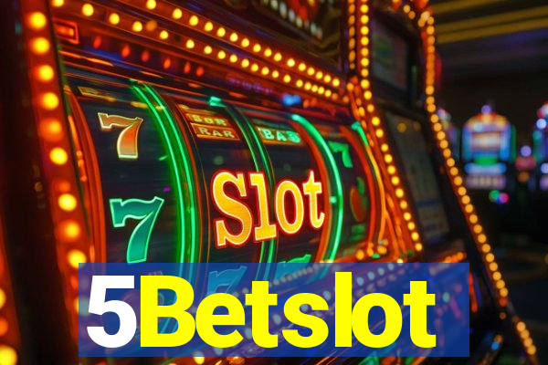 5Betslot