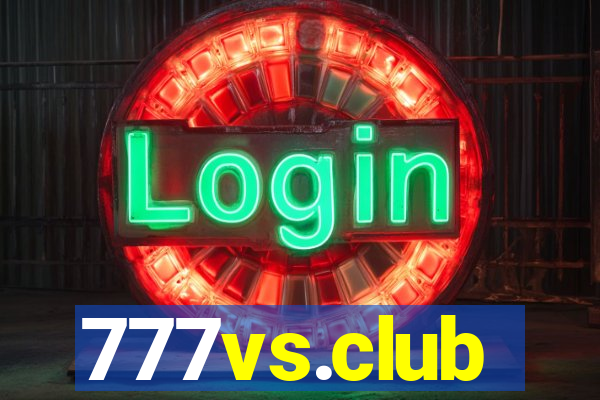 777vs.club