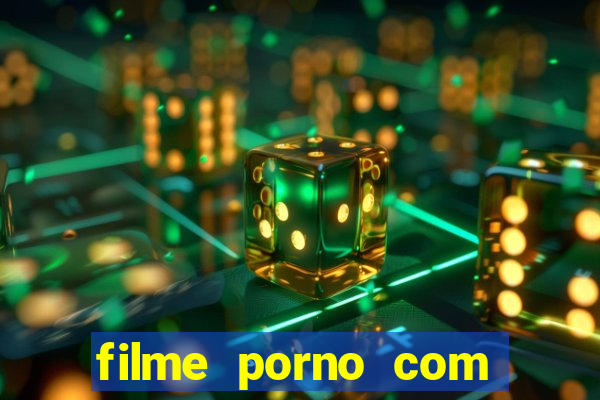 filme porno com milena santos