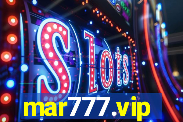 mar777.vip