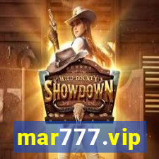 mar777.vip