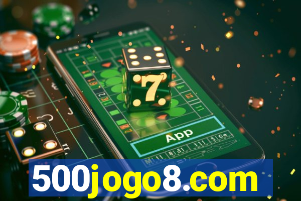 500jogo8.com