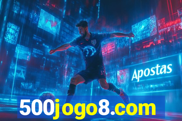 500jogo8.com