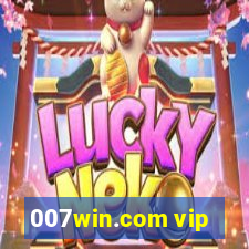 007win.com vip