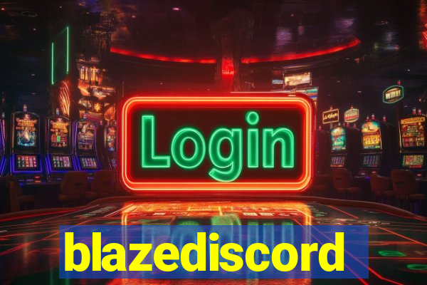 blazediscord