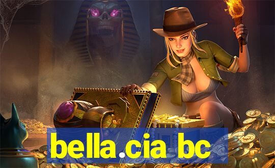 bella.cia bc