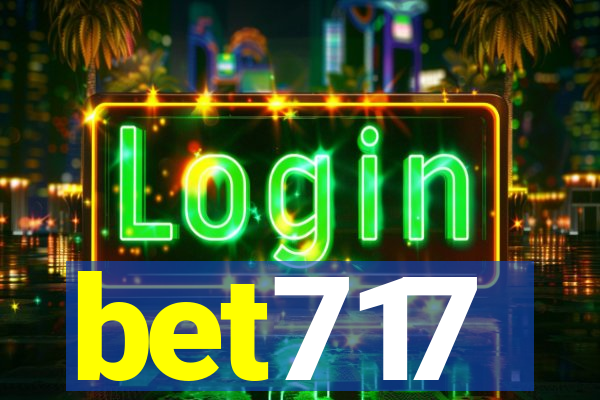 bet717