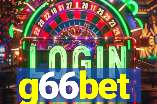 g66bet