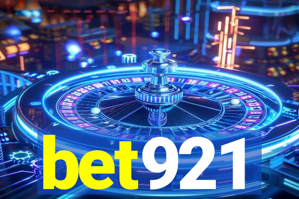 bet921