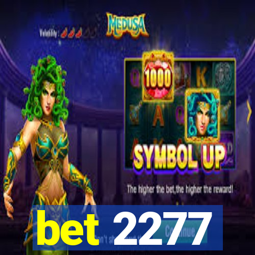 bet 2277