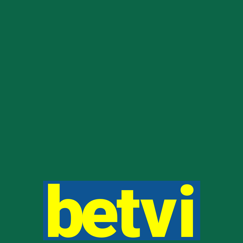 betvi