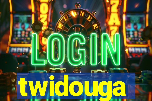 twidouga