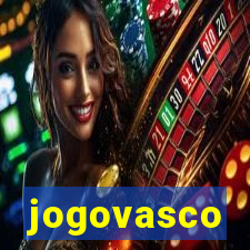 jogovasco