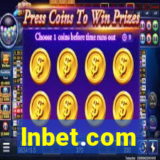 lnbet.com