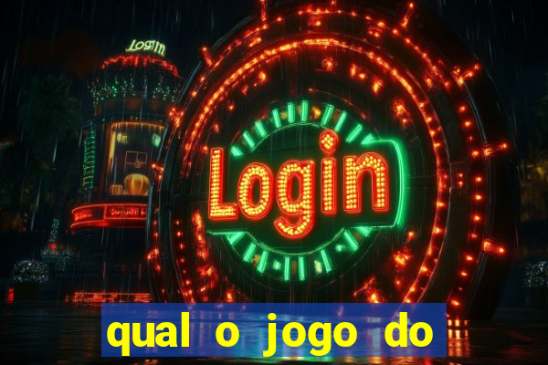 qual o jogo do foguetinho que ganha dinheiro