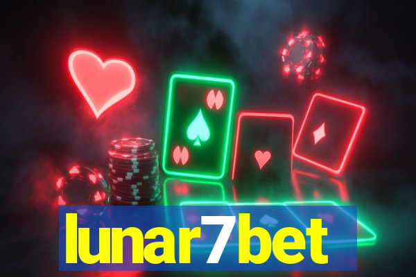 lunar7bet