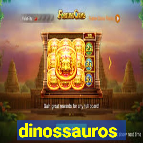 dinossauros atrapalhados 2 temporada