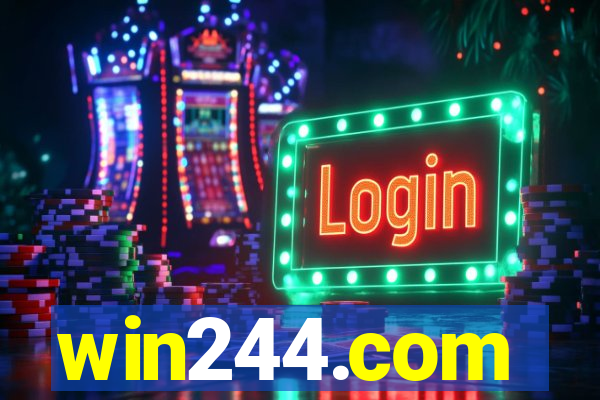 win244.com