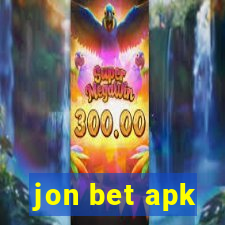 jon bet apk