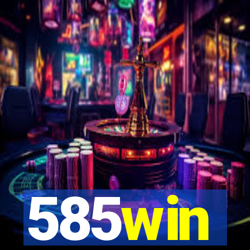 585win