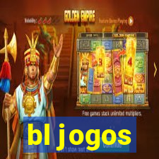 bl jogos