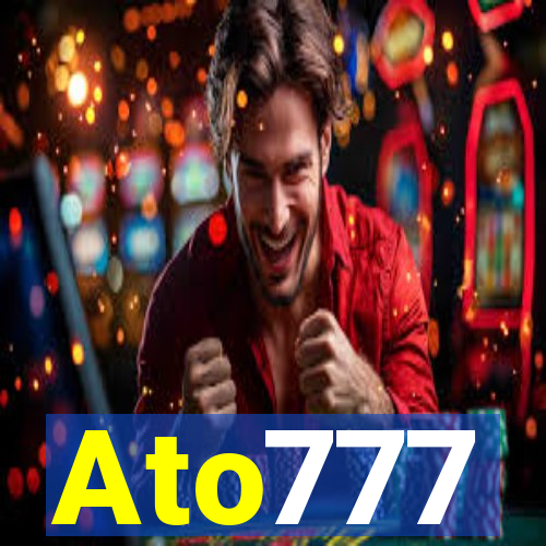 Ato777